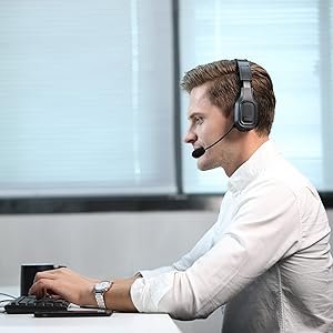 connect with computer